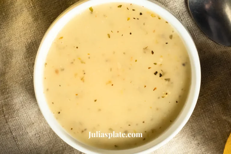 Jimmy Johns Kickin Ranch